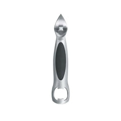 SteeL Bottle Opener