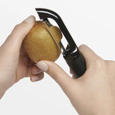 Serrated Peeler