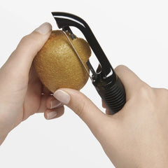 Serrated Peeler