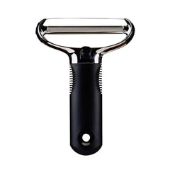 OXO Good Grips Wire Cheese Slicer with Replaceable Wires