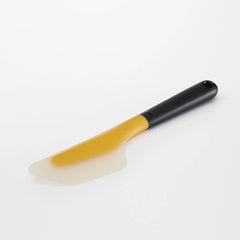 Small Flip & Fold Omelet Turner