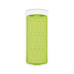 No-Spill Ice Stick Tray