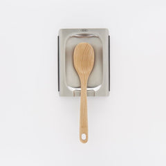 Wooden Small Spoon