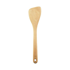 Wooden Sauté© Paddle