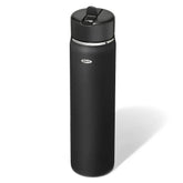 OXO Strive 24 oz. Widemouth Water Bottle