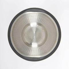 5 Quart Stainless Steel Colander