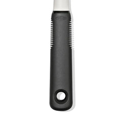 4-Piece Nylon Utensils Set - Oat