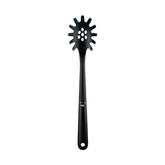Nylon Spaghetti Server
