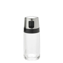 Simple Salt Shaker