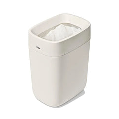 Trash Can - 6L