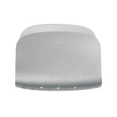 SteeL Suction Sponge Holder