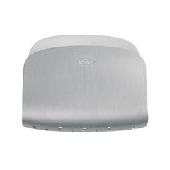 SteeL Suction Sponge Holder