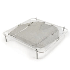 Folding Sweater Dryer