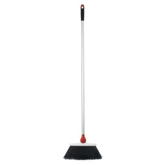 Any-Angle Broom