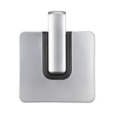 OXO Good Grips SimplyPull Napkin Holder