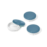 Prep & Go Condiment Keeper 3-Pack