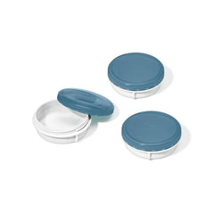 Prep & Go Condiment Keeper 3-Pack