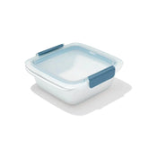 Prep & Go Sandwich Container