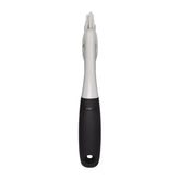 Grout Brush