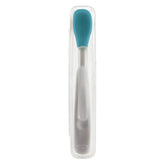 On-the-Go Feeding Spoon