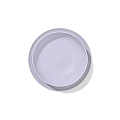 Tot Stick & Stay Suction Bowl