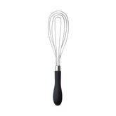 Flat Whisk