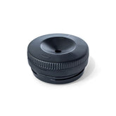 Replacement Carafe Lid for 8-Cup Coffee Maker with Thermal Carafe