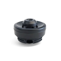 Replacement Carafe Lid & Mixing Tube for 9-Cup Coffee Maker