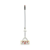 Microfiber Butterfly Mop