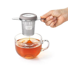Tea Infuser Basket