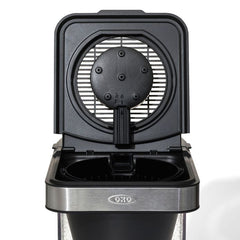Replacement Rainmaker™ Showerhead for 8-Cup Coffee Maker