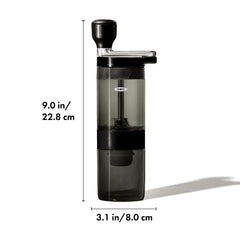 Brew Manual Coffee Grinder