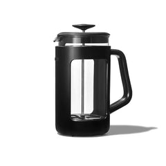 Brew Venture French Press - 8 Cup