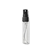 Replacement Spray Bottle for Compact Conical Burr Coffee Grinder