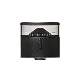 Replacement Upper Assembly for Compact Conical Burr Coffee Grinder