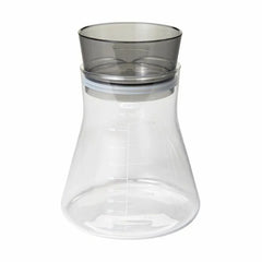 Replacement Carafe for Cold Brew Maker