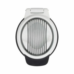 Egg Slicer