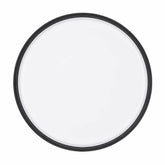 16" Not So Lazy Susan Turntable