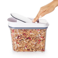 POP Small Cereal Dispenser (2.5 Qt.)