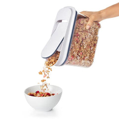 POP Small Cereal Dispenser (2.5 Qt.)