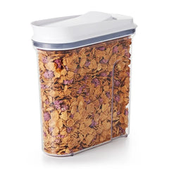 POP Medium Cereal Dispenser (3.4 Qt.)