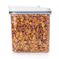 POP Medium Cereal Dispenser (3.4 Qt.)