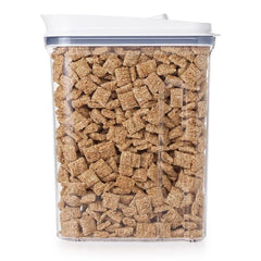 POP Large Cereal Dispenser (4.5 Qt.)