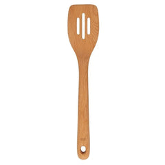 3-Piece Wooden Turner Set