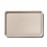 Non-Stick Pro Jelly Roll Pan - 10" x 15"