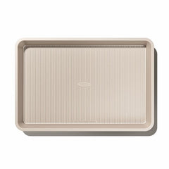 Non-Stick Pro Jelly Roll Pan - 10" x 15"