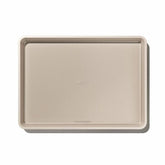 Non-Stick Pro Half Sheet Pan