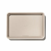 Non-Stick Pro Quarter Sheet Jelly Roll Pan - 9" x 13"