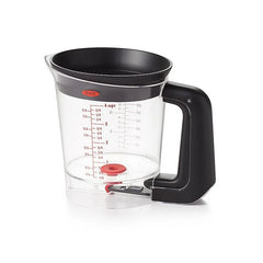OXO Good Grips Good Gravy Fat Separator – 4 Cup