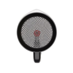 OXO Good Grips Good Gravy Fat Separator – 4 Cup